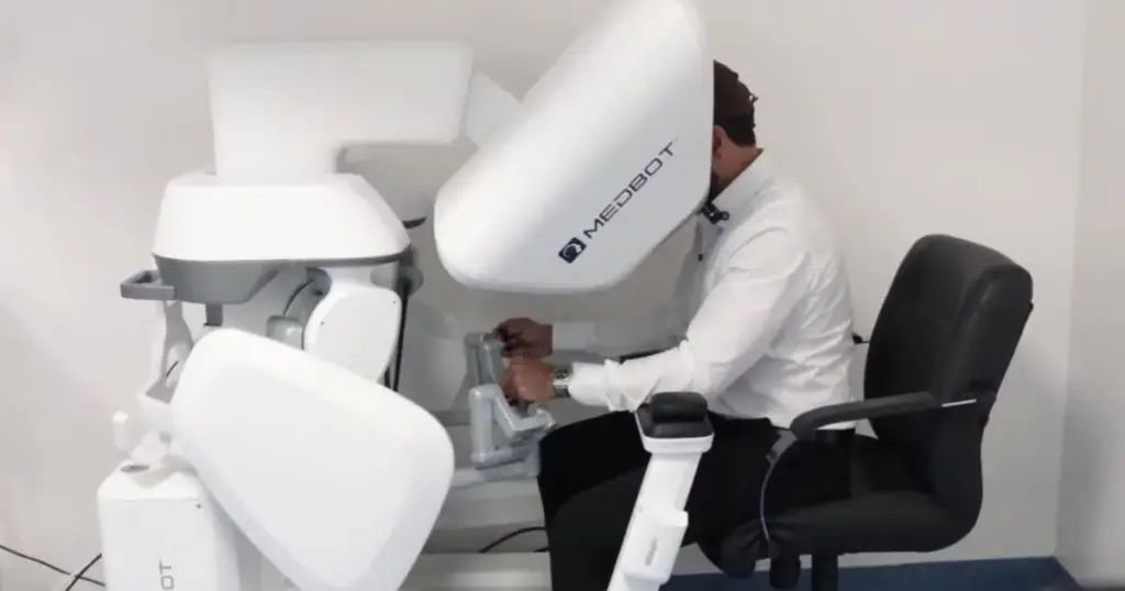 Conheça cinco tecnologias que estão mudando a medicina no Brasil