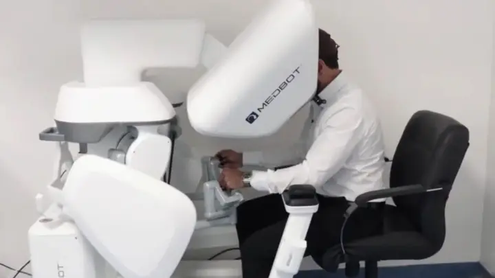 Conheça cinco tecnologias que estão mudando a medicina no Brasil