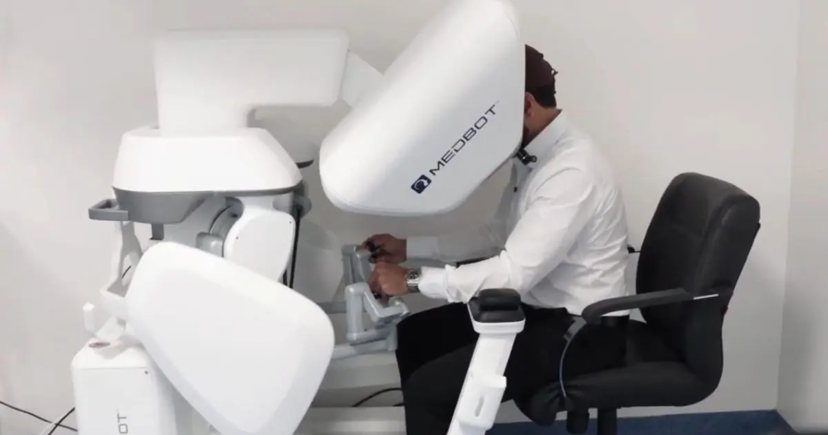 Conheça cinco tecnologias que estão mudando a medicina no Brasil