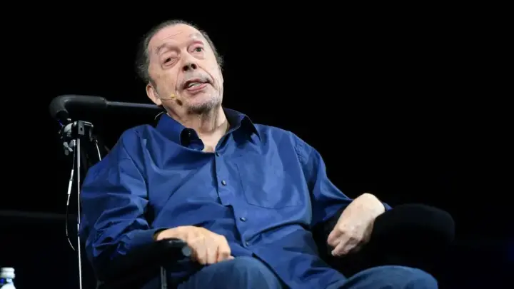 Morre Tim Curry: astro lutou por 14 anos contra sequelas de AVC