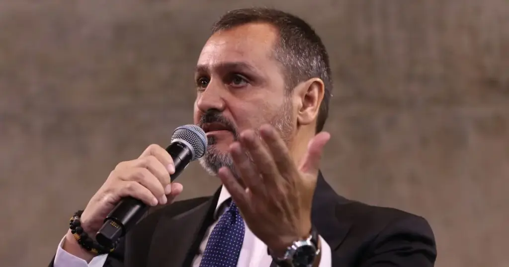 Diretor-geral diz que PF é autônoma e trabalha “sem proteger nem perseguir”