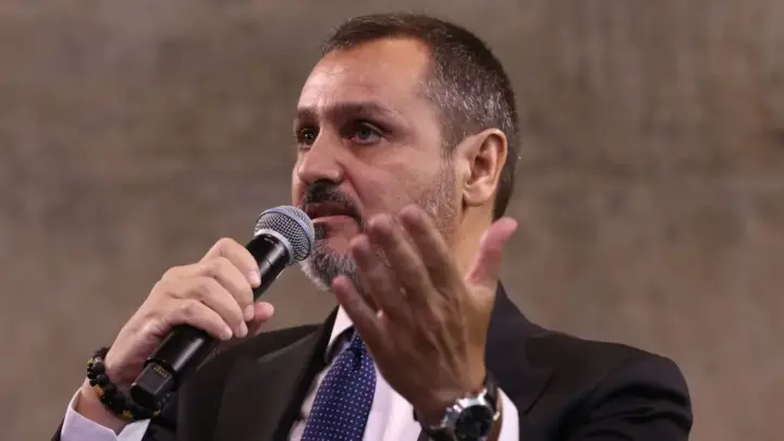 Diretor-geral diz que PF é autônoma e trabalha “sem proteger nem perseguir”