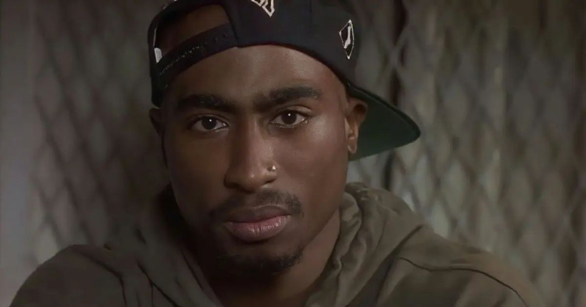 Conheça as pessoas-chave no julgamento do assassinato de Tupac