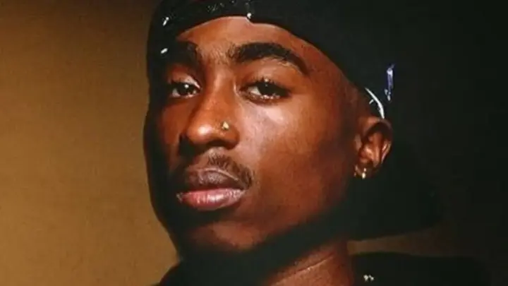 Tiroteio é registrado em frente ao tribunal que julga caso Tupac, diz site