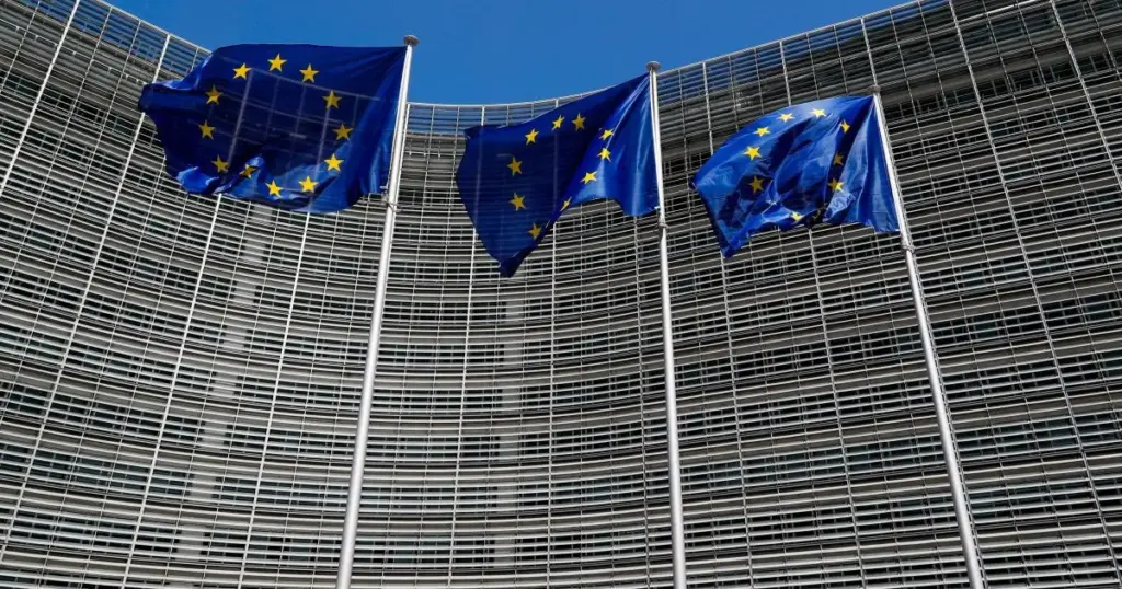União Europeia prepara pacote de sanções para a Rússia nos próximos meses