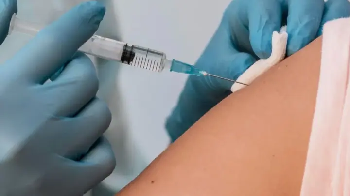 Tratamento experimental pode reduzir por meses uma substância ligada a infarto e AVC