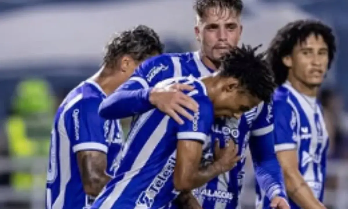 Veja os duelos dos playoffs da Série D ZeroUm, novidade desta edição