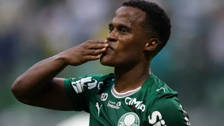 Veja os resultados dos jogos de ida das oitavas da Copa do Brasil