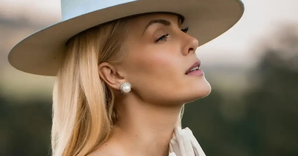 Ana Hickmann realizou procedimentos estéticos para casamento; veja quais