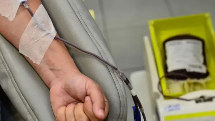 Testemunhas de Jeová podem doar sangue? Entenda o que mudou com nova regra