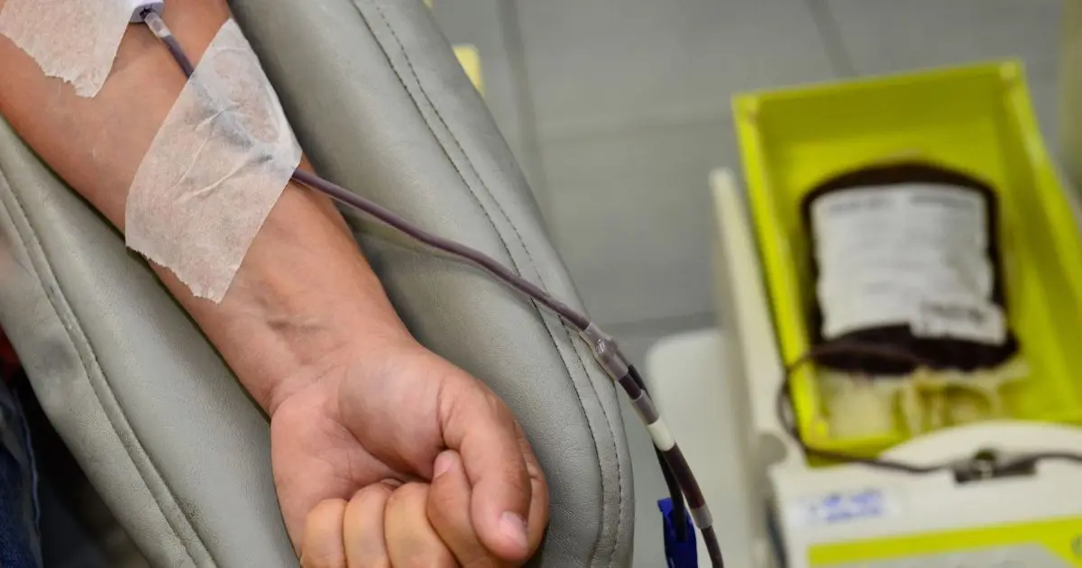Testemunhas de Jeová podem doar sangue? Entenda o que mudou com nova regra