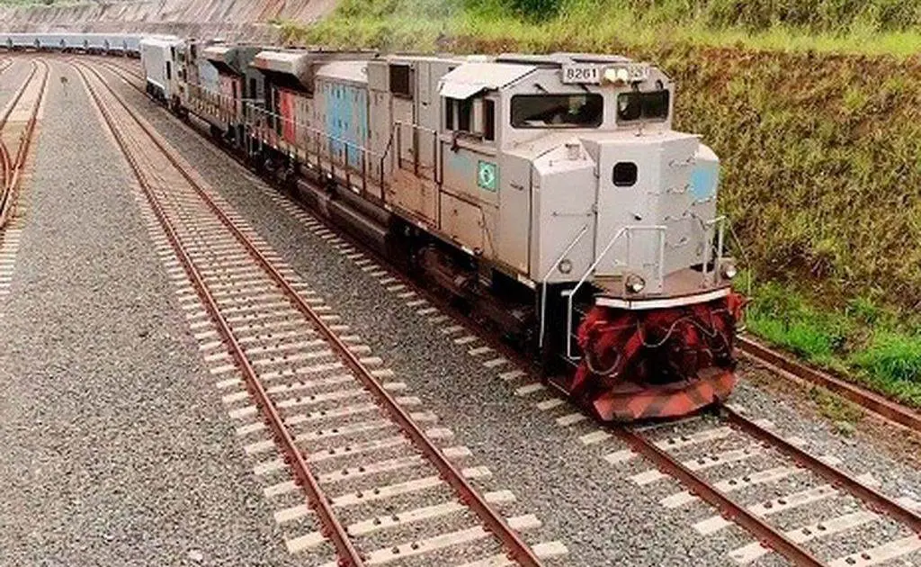 Leilão dos terminais da norte-sul está previsto para o dia 3 de dezembro