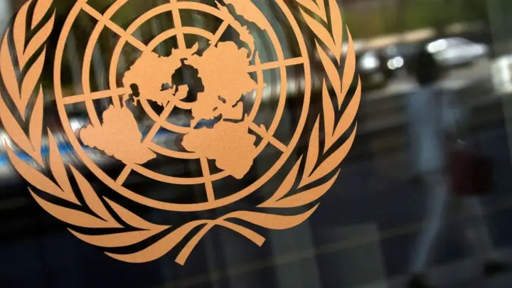 Brasil participa de reuniões na ONU sobre Atlântico Sul e refugiados