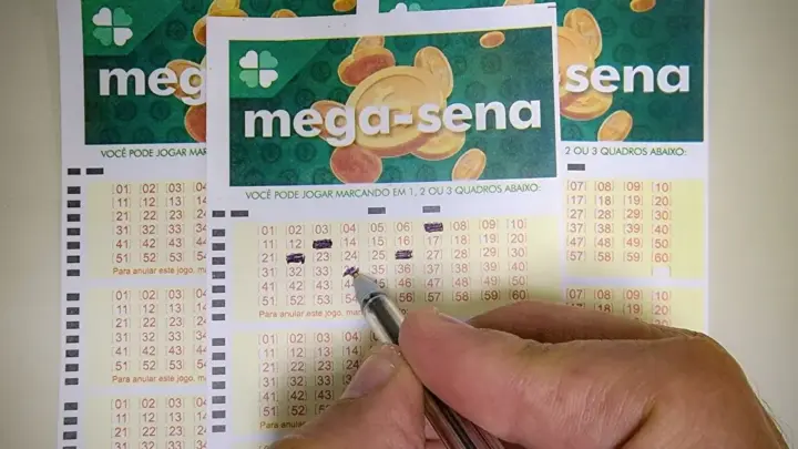 Mega-Sena: quanto rendem R$ 36 milhões na poupança, Tesouro Direto ou CDB