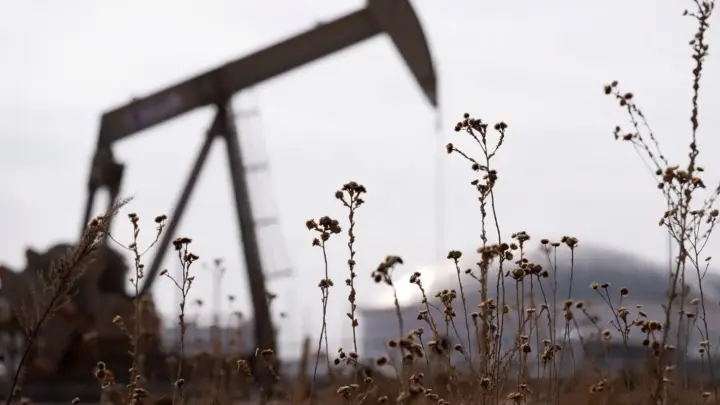 Preço da gasolina bate recorde nos EUA e preocupa Republicanos