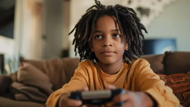 Quando jogar videogame deixa de ser só diversão?