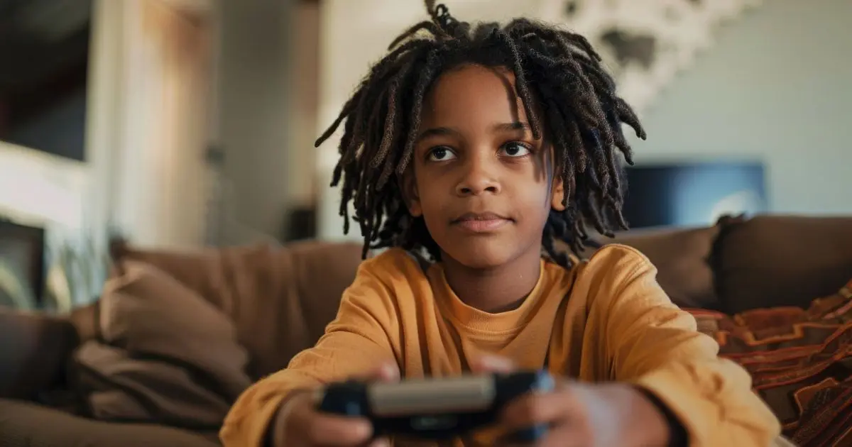 Quando jogar videogame deixa de ser só diversão?