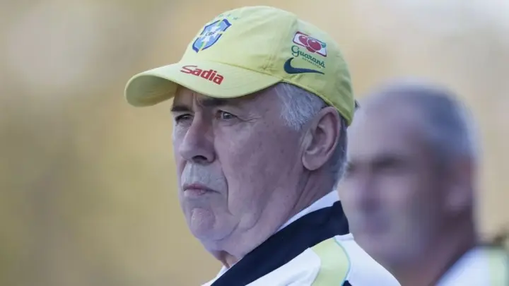 Análise: Seleção Brasileira ganha alternativas ao deixar o 4-2-4 de lado