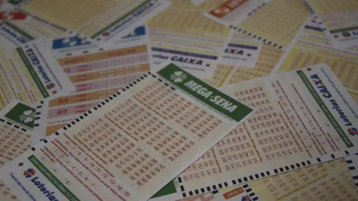 Mega-Sena: quanto rendem R$ 38 milhões na poupança, Tesouro Direto ou CDB