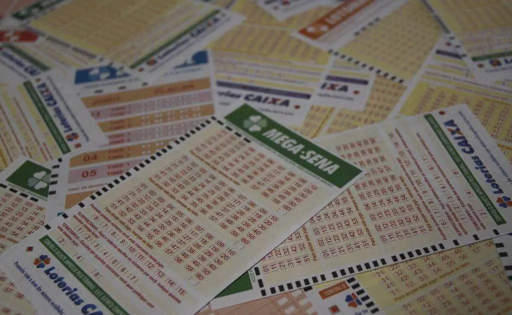 Mega-Sena: quanto rendem R$ 38 milhões na poupança, Tesouro Direto ou CDB