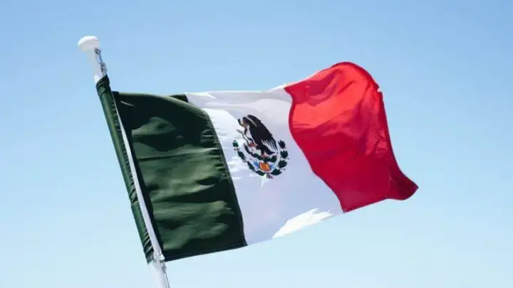 Parlamentar do partido governista do México é encontrado morto