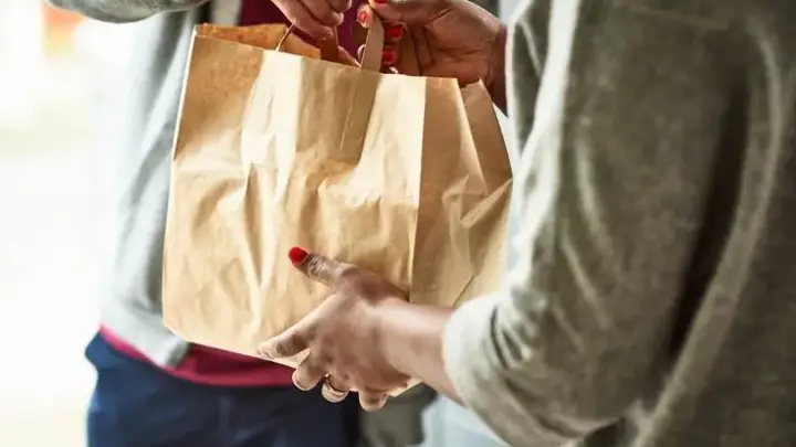 Setor de delivery movimenta R$ 167 bilhões no Brasil, aponta Fipe