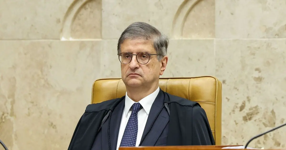 Conselho Superior do MPF analisa hoje mensagens de Vorcaro sobre Gonet