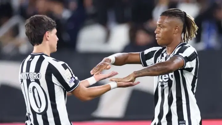 Botafogo vence o Grêmio no Brasileirão e se afasta da zona de rebaixamento