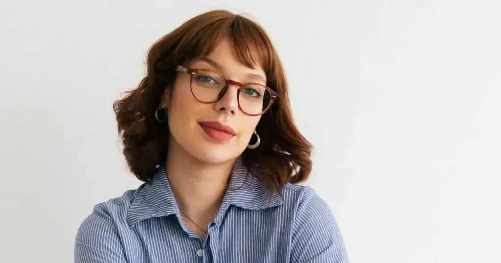 Ilustradora transforma história do Wattpad em livro, música e clipe