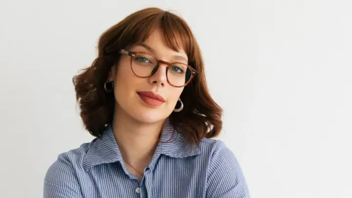 Ilustradora transforma história do Wattpad em livro, música e clipe
