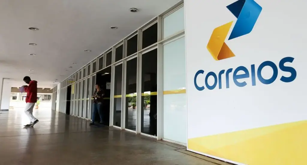 Trabalhadores dos Correios de SP desmobilizam greve