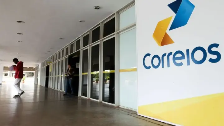 Trabalhadores dos Correios de SP desmobilizam greve