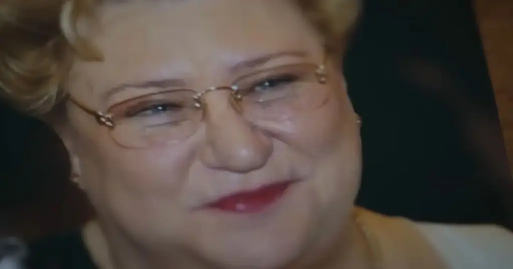 Caso Pernambucanas: entenda quem comanda a fortuna de Anita Harley