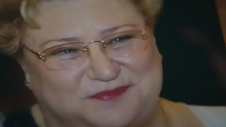 Caso Pernambucanas: entenda quem comanda a fortuna de Anita Harley