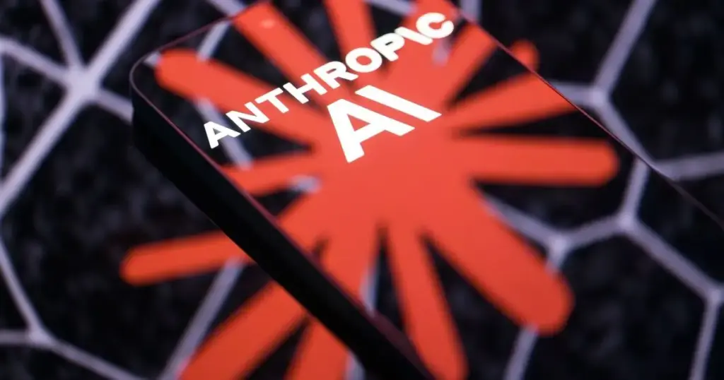 Anthropic investirá US$ 1 bilhão para avaliar seus próprios modelos de IA