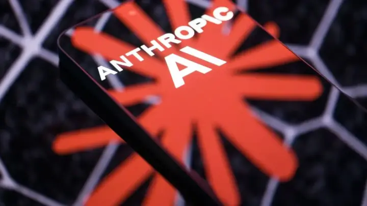 Anthropic investirá US$ 1 bilhão para avaliar seus próprios modelos de IA