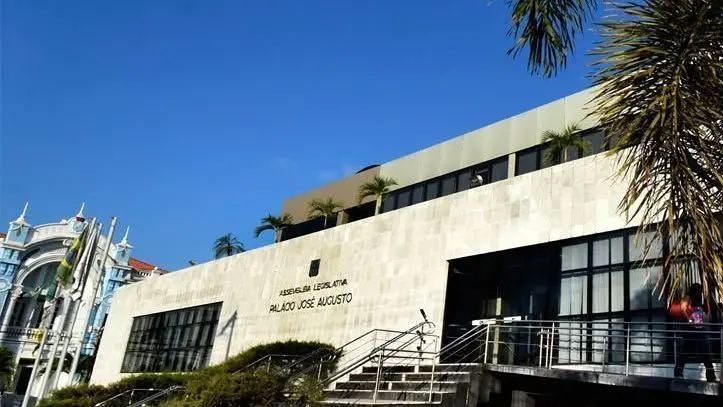 Veja a lista dos candidatos a deputado estadual no Rio Grande do Norte