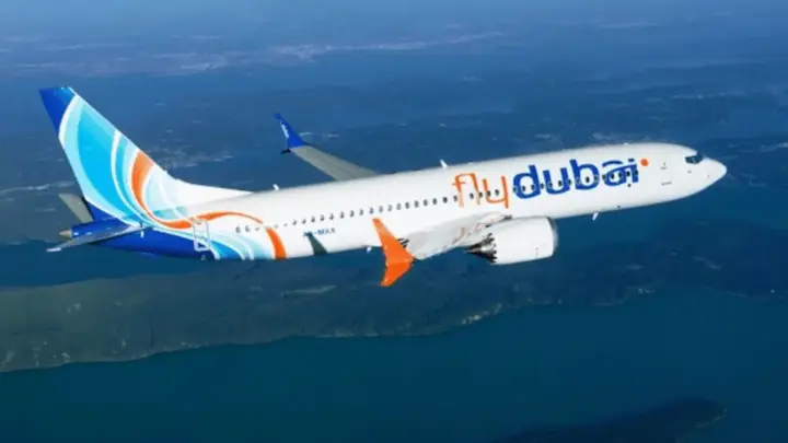 Israel trata esfaqueamento em avião como tentativa de ataque terrorista