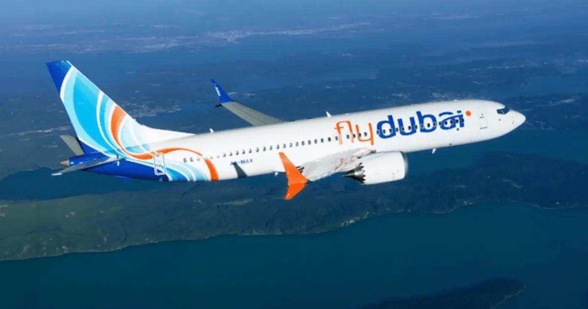 Israel trata esfaqueamento em avião como tentativa de ataque terrorista