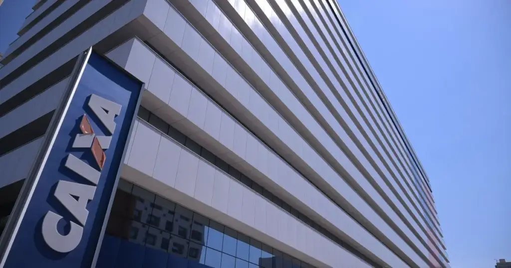 Após fim de greve, Caixa retomará funcionamento das agências na quarta (30)