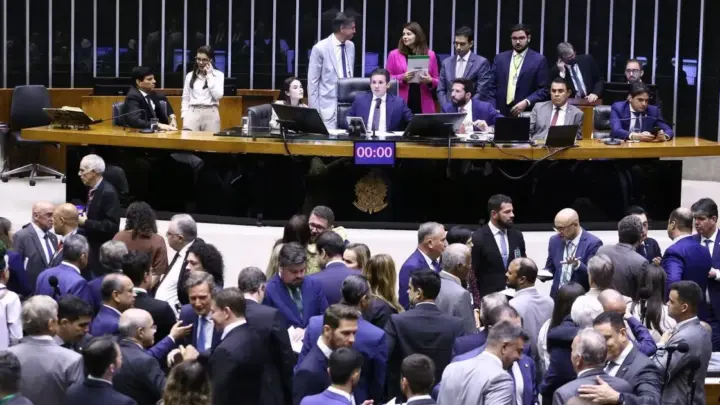 Saiba quem são os candidatos a deputado federal pelo PV em MG