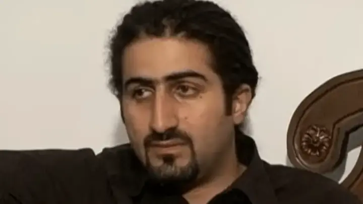 Filho de Bin Laden presenciou as mortes de seus cachorros com armas químicas da Al Qaeda e isso fez ele abandonar o pai e escolher outro destino; entenda
