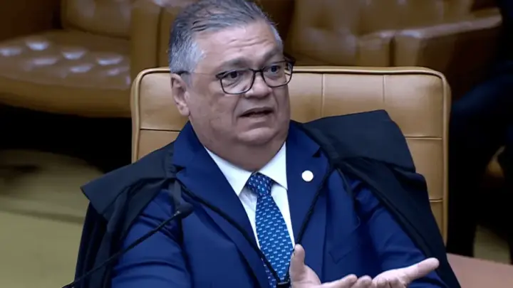 Análise: Flávio Dino atropela ritos ao determinar inquérito