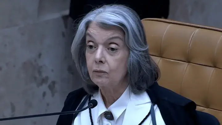 Análise: pedido de desculpas de Cármen Lúcia teria sido melhor mais cedo