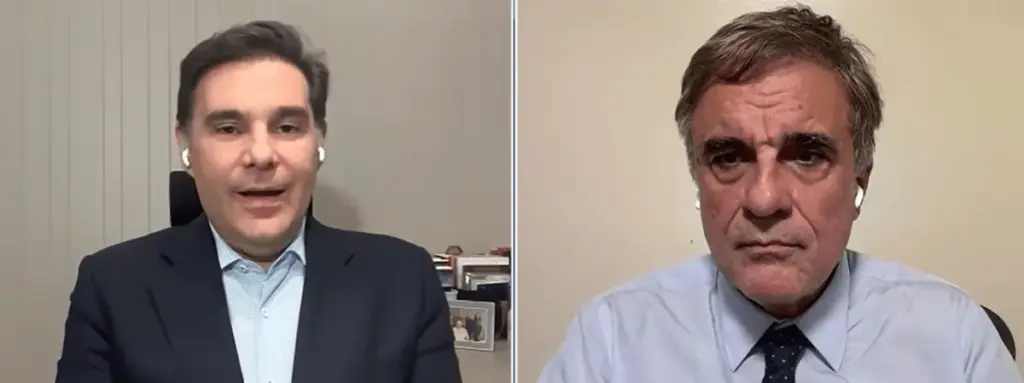 O Grande Debate: STF sai da sessão mais fragilizado do que entrou?