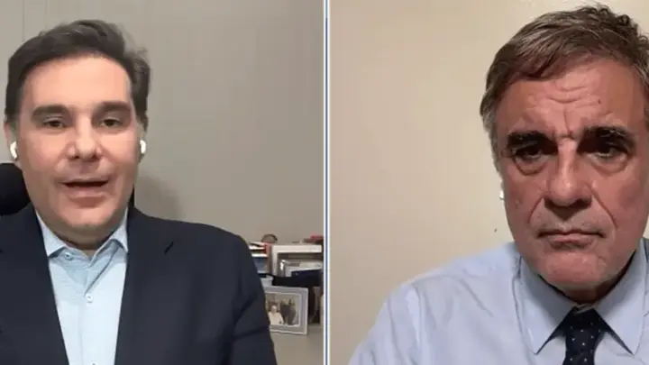 O Grande Debate: STF sai da sessão mais fragilizado do que entrou?