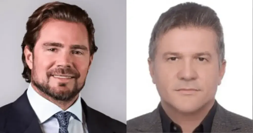 Vorcaro e o pai, Henrique, depõem hoje à PF sobre “A Turma” e “Os Meninos”