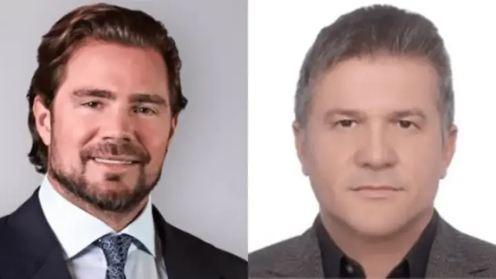Vorcaro e o pai, Henrique, depõem hoje à PF sobre “A Turma” e “Os Meninos”