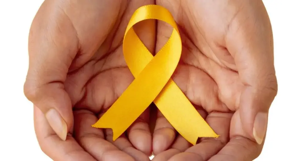 Setembro Amarelo: cartilha propõe ações contínuas para valorização da vida