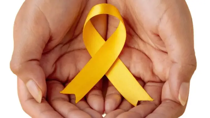 Setembro Amarelo: cartilha propõe ações contínuas para valorização da vida